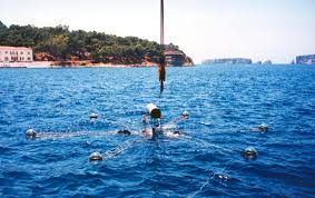 net_html_7a76d531e478f6f2