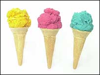 net_html_f96d60e737df509