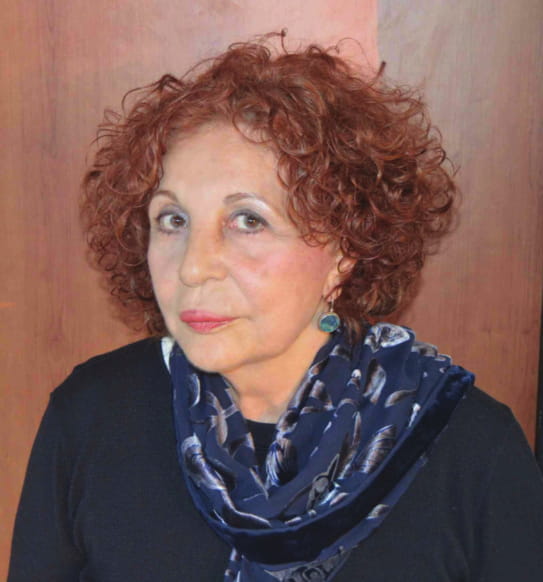 χατζοπουλου2-1