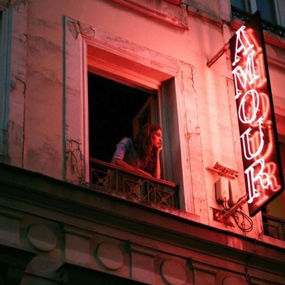 04e616e1941bda1f5553949a5ce64bdc