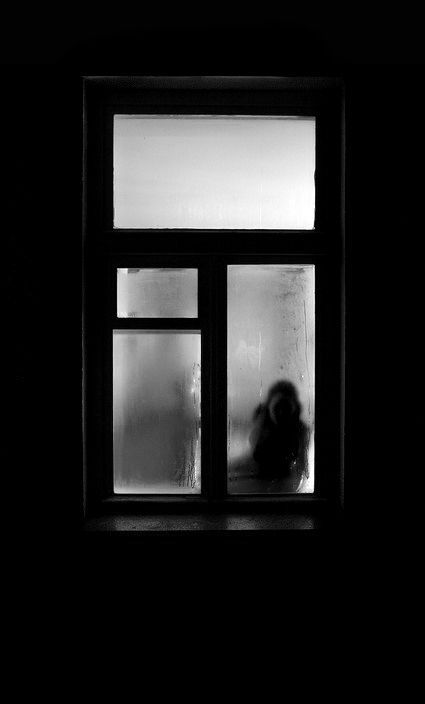 862463ee3050048bcc148898291e9b5a