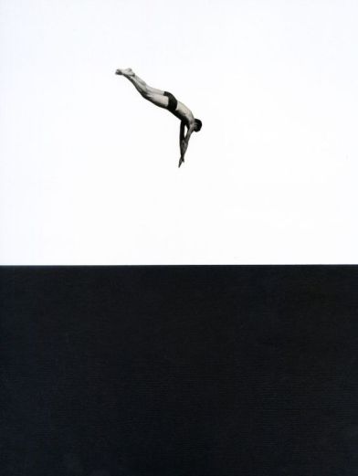 d0413aa72815755e5e250ec622f20a00