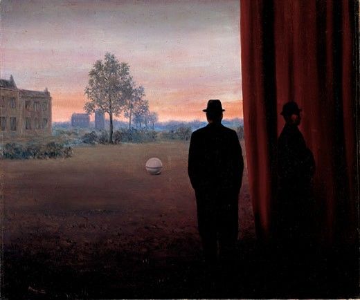 d8d2ebe2f496e25c1ae897036fdcdf38