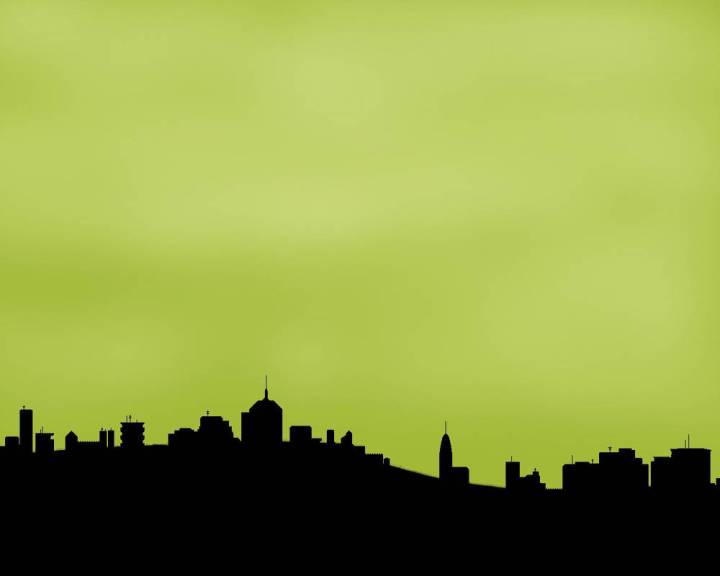 minimal_town_by_recode_d111grw-pre