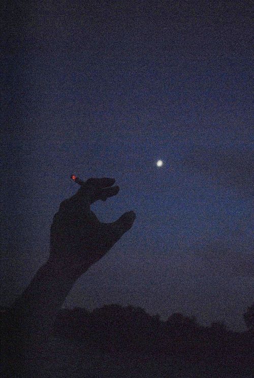 057c50346b048a421b972406eb5ef379