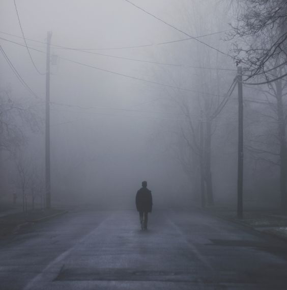 cc497d6d562a8f13cfcc4599baec2053