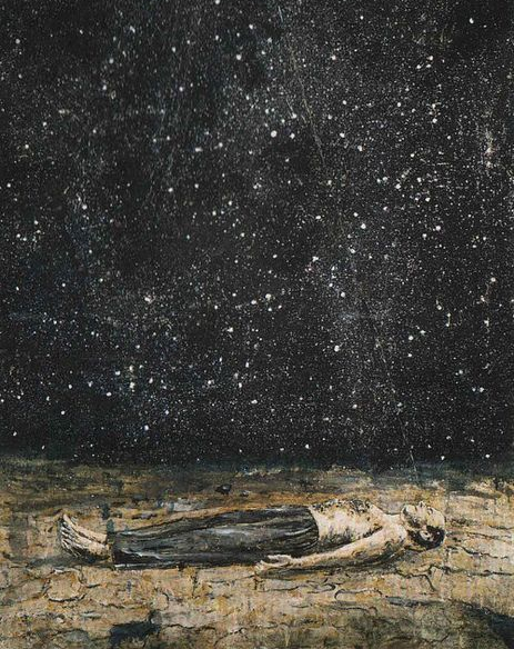 e58ed1187c5f888fe6f74fe2de19978b