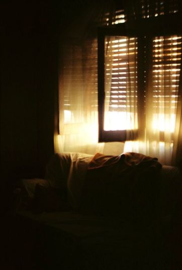 0ee62223704e7d695b4a43ab73cb6b85