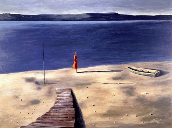 1c87dca4f94b2d947640f33697d24d26