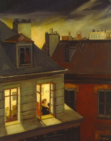 5bca50bd06cf7fe53831c95aacb2d2fc