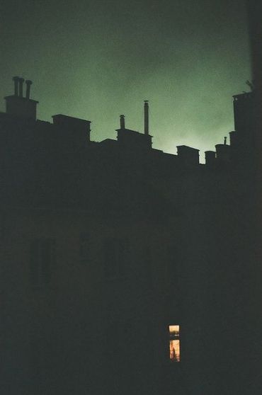 6f110fedb3104c5599147e1e736e17a4