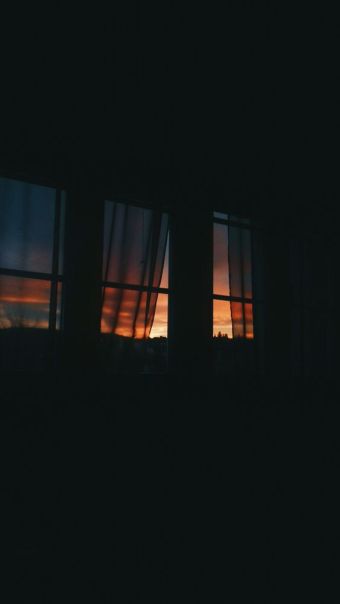 966fb9b1bd32ed5e36ce05f28369eaaf