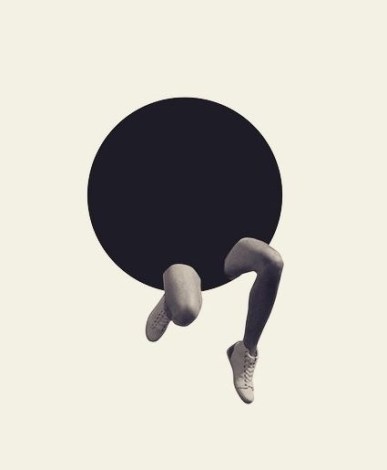 b683347a45b576dff23f0a6481418971