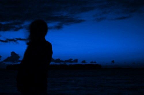 cece1707ebf304d0091a9918acefcad4