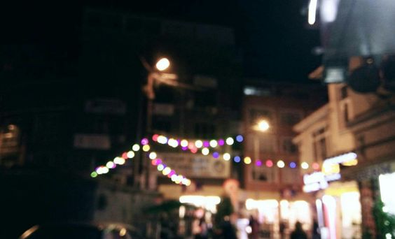 d74626d5bdbfdf81efdde1fc128ccfb5