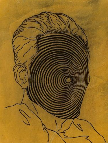 efe06d53b5c55fb72baab40498b957a4