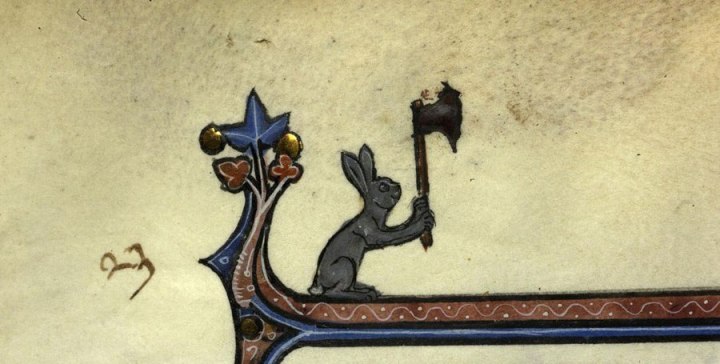 MedievalBunny_02