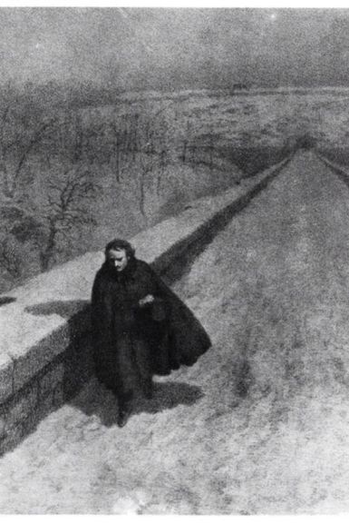 0ba4590eeb0b1a426f34c057870143c5