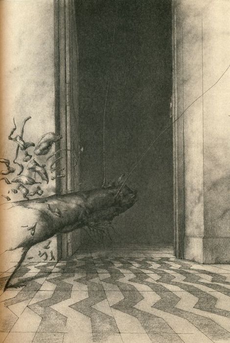 1510ea6c0a440b065c17c98fff6d3af8