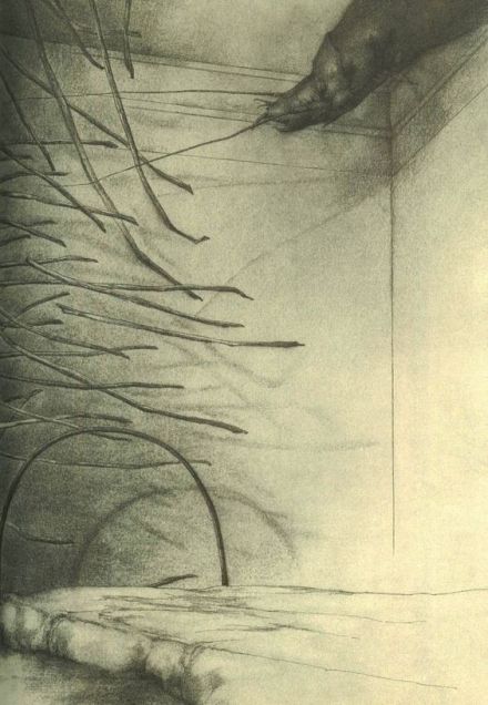 3a8ab36f62e4f79234a7027e99535c9a