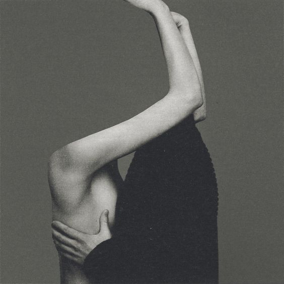 a60a90e3adfdea5a5f90755afcfbd46a