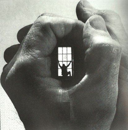 dd3263f9927db90b6c18961f2db1fc94