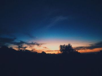 eae938795e0155d83b58f7f4dbb59827