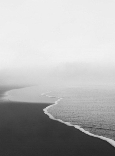 4d02a511a4cf75f9d4aa851d0f3b8714