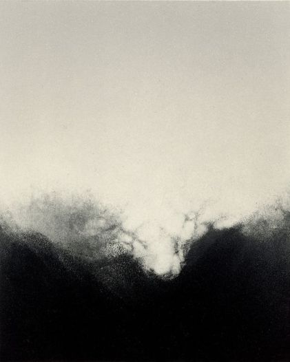 b9a18c56517701a9161def063b88ae0c