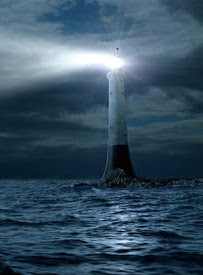 Bell Rock Lighthouse (10)