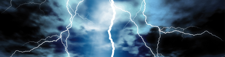 bg-about-lightning-strikes