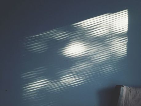 ebb5cdfac14a75aacef05d7a1c5eeb50