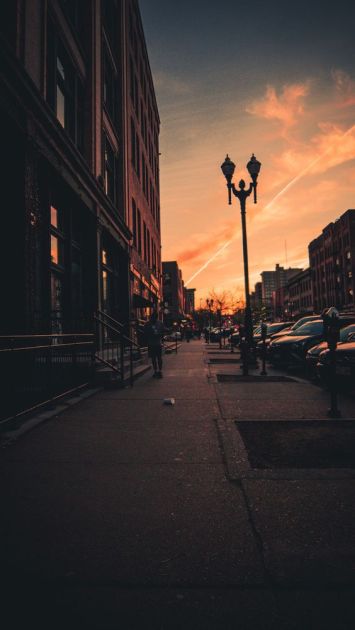 73404105fc8719e8afd5b7eb069ce626