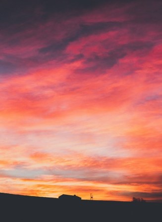 e6fd767c32130634d0fe65e56697cb7f