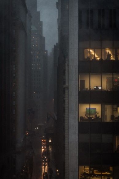 a0206430299171d5eb08d47aea4bd6fb