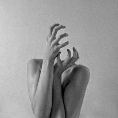 ecfc0cf03d639e6de77379c75dcd10e3