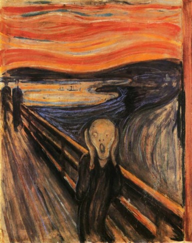 The_Scream_by_Edvard_Munch_1893_Nasjonalgalleriet