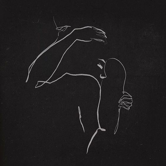 12d5bdbd67cc03c21d82f90a7002c4fd