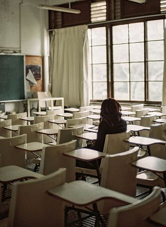 54e30de17fab447831dcf1638b16f587