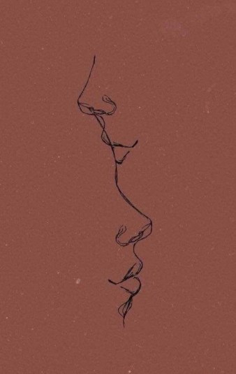 84812d23bb72ca776d2b67949680e35e