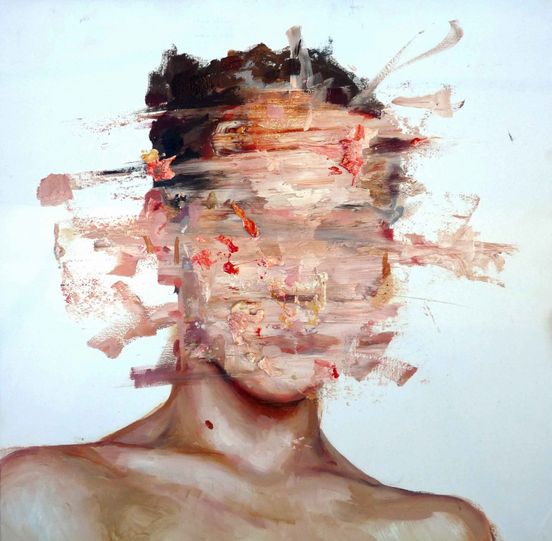 bb16e34b696bad8d7fb0de0c93558873