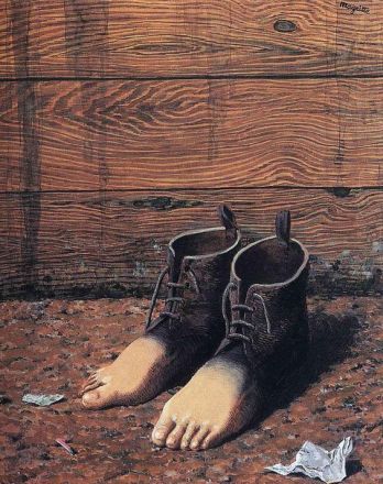 e3fe464ec414d94808281a4153f7a77a