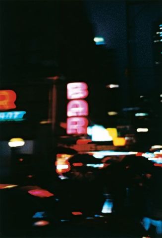 06a3beb19301d5d9e4b311a83b040784