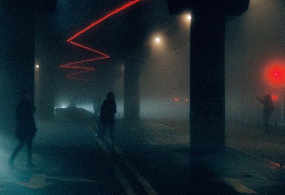 1b5ad475b0041ee0a7186b16c2f685cf