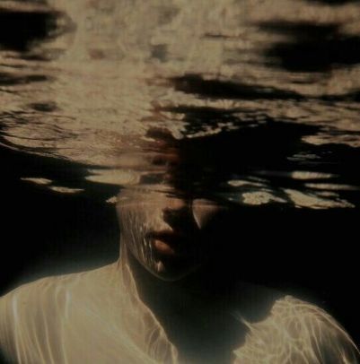 5cedbe97f1301c639e2cec715e7cd790