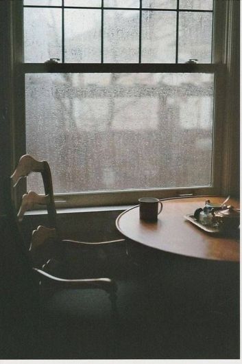 6a40c35f07c0ea187826505e31c76312