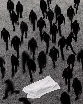 c9ea11d5cbbac0657061c0fa1f8230e0