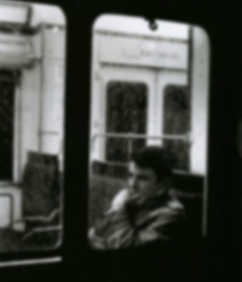 cb37af716ce8103e484b46b96ee112c1