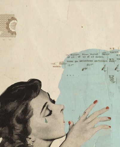 cdc51351a606f4b36e211a288309a80d