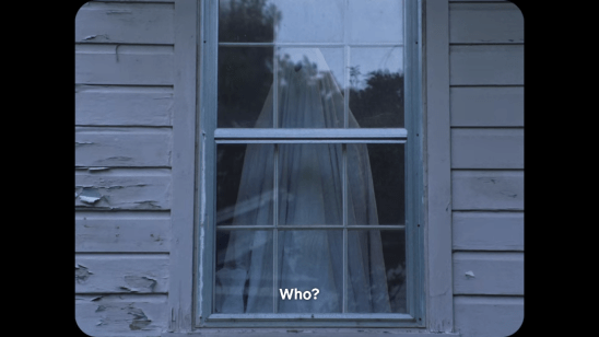 Χωρίς τίτλο